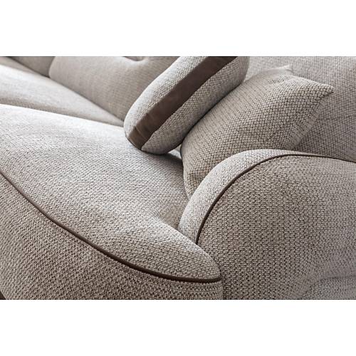 Nepal Koltuk Tak�m�