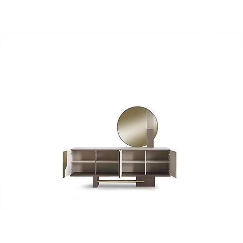 Ada Ceviz Yemek Odas�