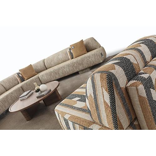 Cupon K��e Koltuk