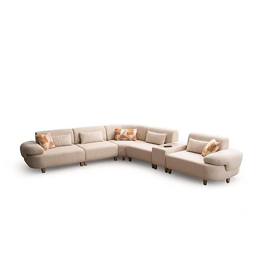 Mono K��e Koltuk