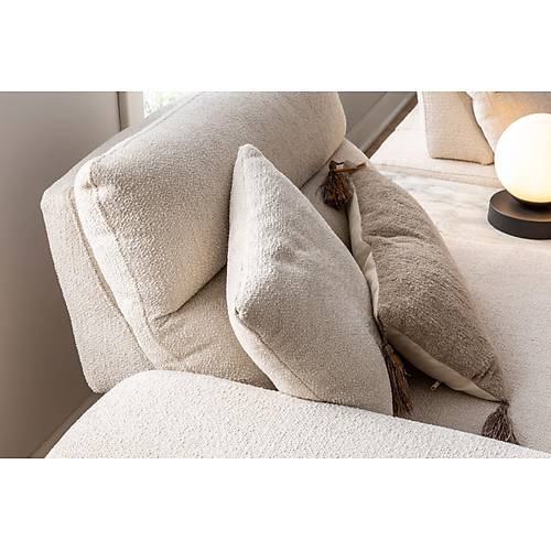 Shadow Koltuk Tak�m�