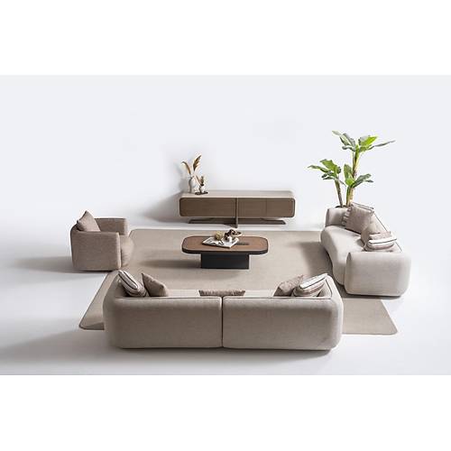 Bentley Koltuk Tak�m�