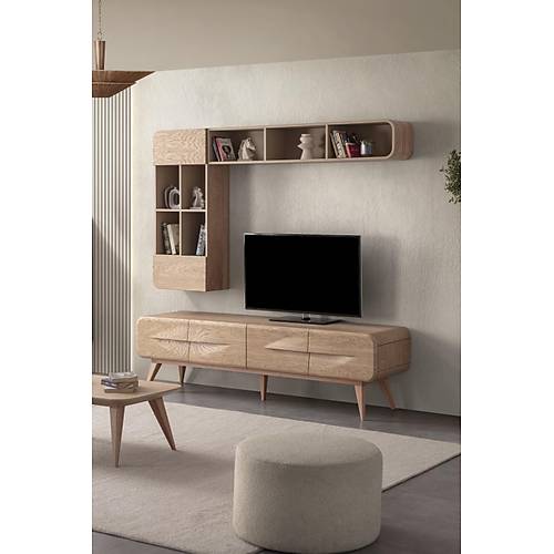 Odin Tv �nitesi - Me�e