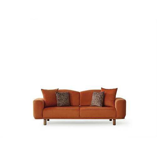 Bohem II Koltuk Tak�m�