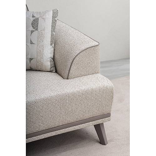 Aden Koltuk Tak�m�