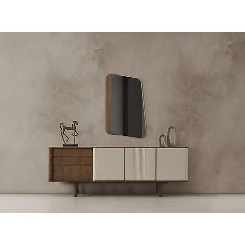 New Latte Yemek Odas�