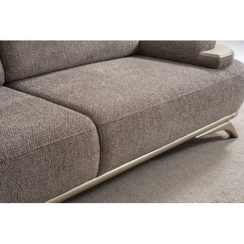 Verona Koltuk Tak�m�