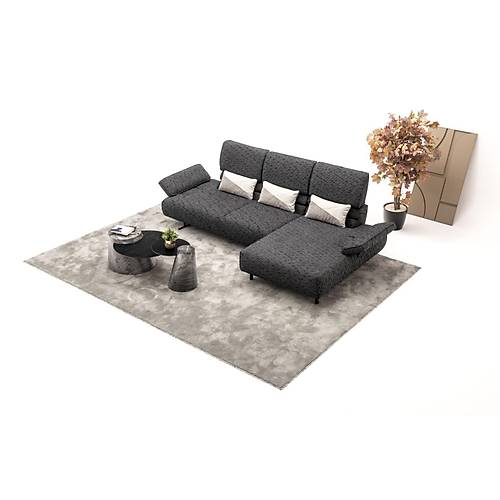 Hafsa Relax K��e