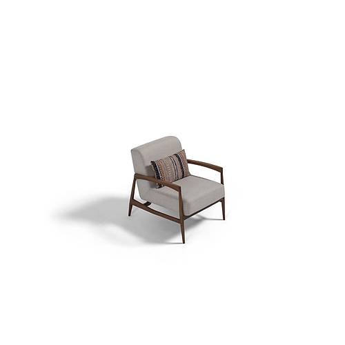 Merlin Koltuk Tak�m�