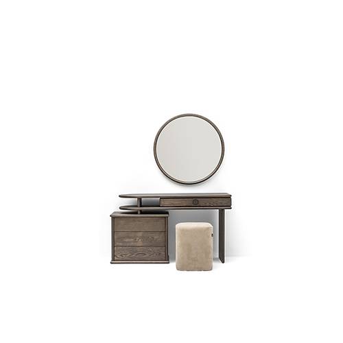 Puffy Plus Yatak Odas�