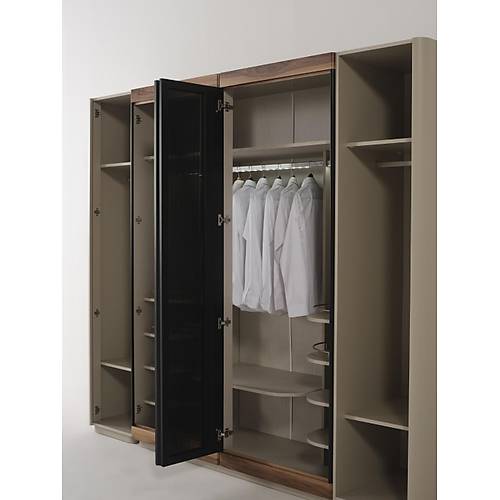 Estella Yatak Odas�