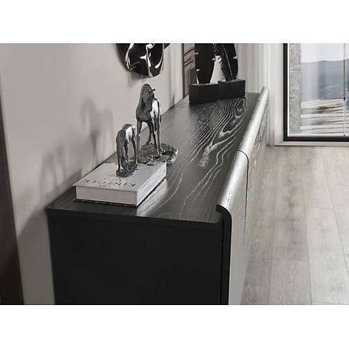 MTV 42 Dark Yemek Odas�