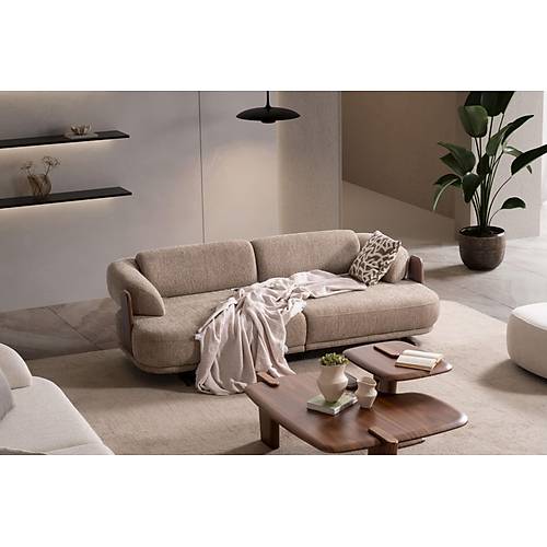 Vita Koltuk Tak�m�