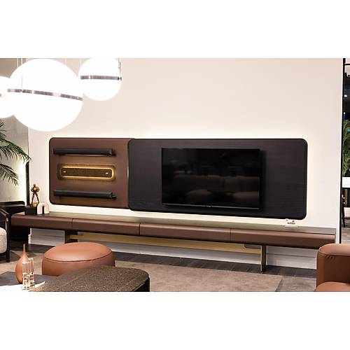 Hera XL Tv �nitesi