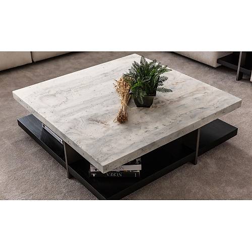 Miro Koltuk Tak�m�