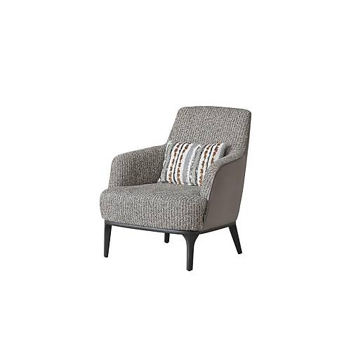 Palazzo Koltuk Tak�m�