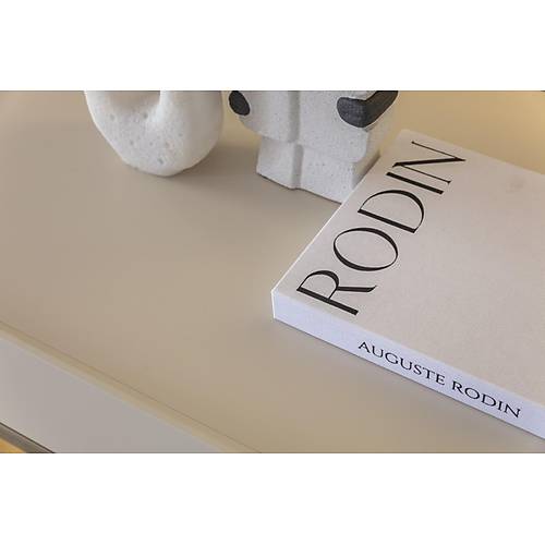 MTV 35 Yemek Odas�