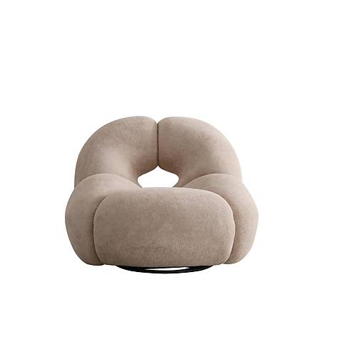 Edra Koltuk Tak�m�