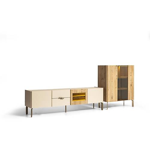 Artemis Tv �nitesi