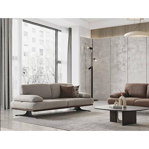 Mayon Koltuk Tak�m� -2