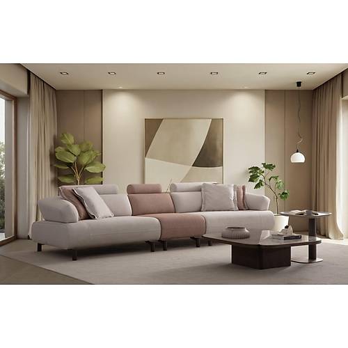 Caracter Koltuk Tak�m�