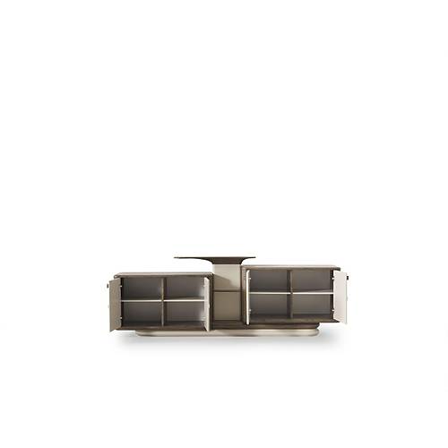 Myback Yemek Odas� - Me�e