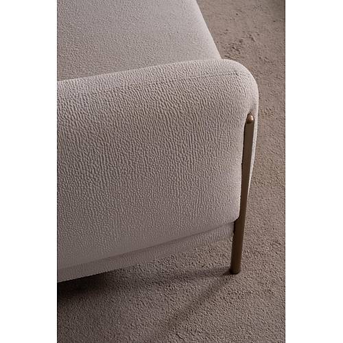 Monaco Koltuk Tak�m� -1