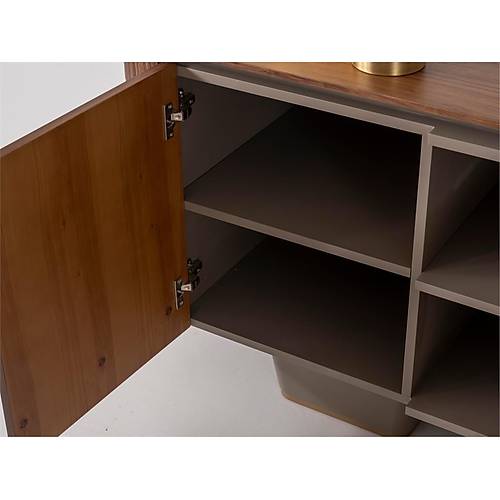 Napoli Yemek Odas�