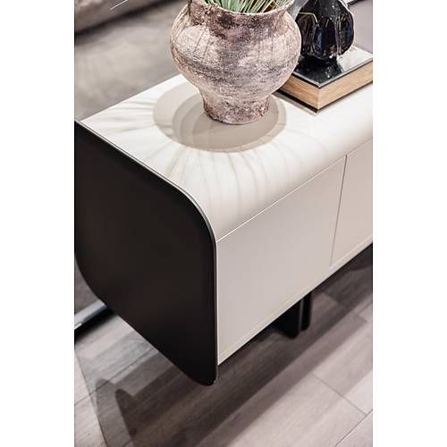 Gravel Yemek Odas�