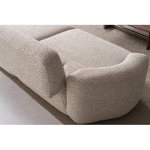 Lugano Koltuk Tak�m�