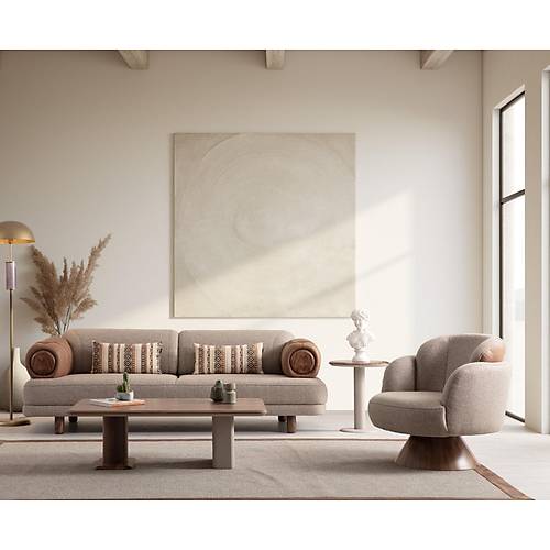 �con Koltuk Tak�m�