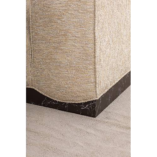 Stoh Koltuk Tak�m�