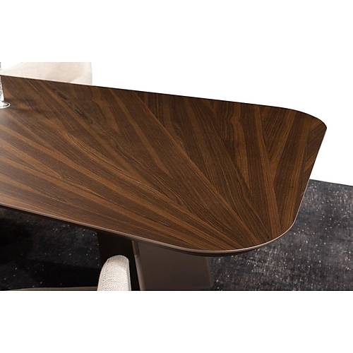 Toronto Yemek Odas�