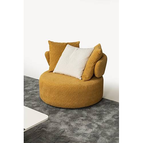 Florya Koltuk Tak�m�