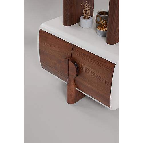 Corvette Tv �nitesi