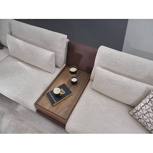 Dominika K��e Koltuk