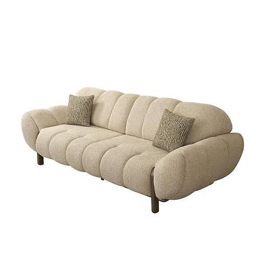 Versace Koltuk Tak�m�