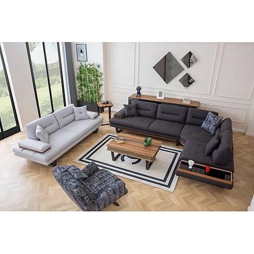 Efes K��e Koltuk