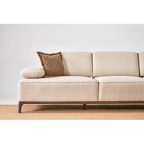 Arte Koltuk & K��e Tak�m�