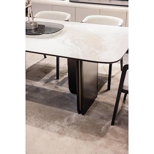 Gravel Yemek Odas�