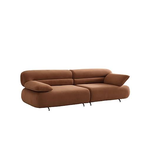 Orva Koltuk Tak�m�