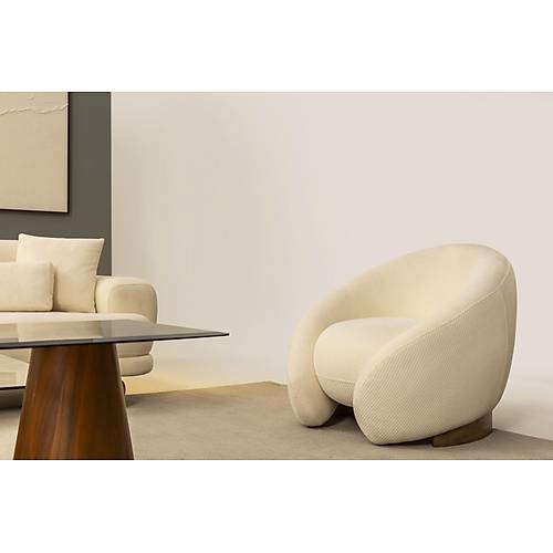 Milan Koltuk Tak�m�