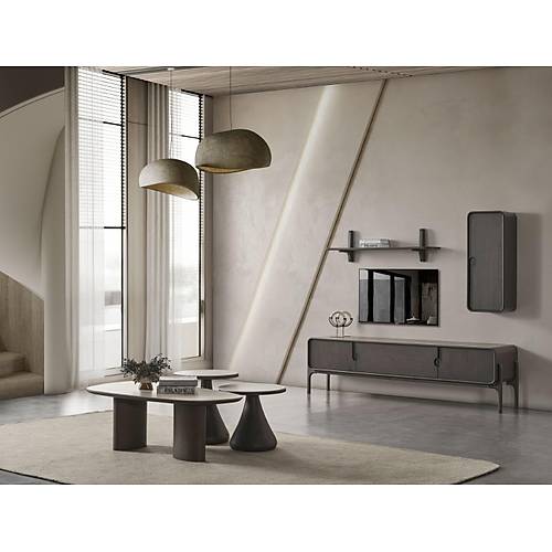 �rg�p Orta Sehpa