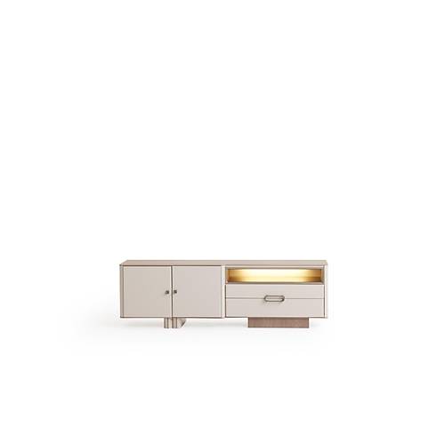 Scarlet Tv �nitesi
