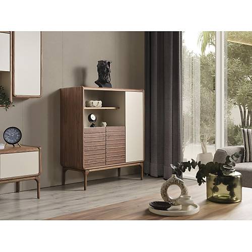 Olmo Tv �nitesi
