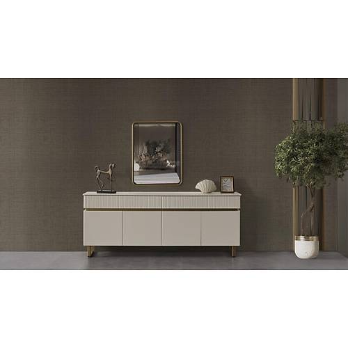 Gloria Yemek Odas�