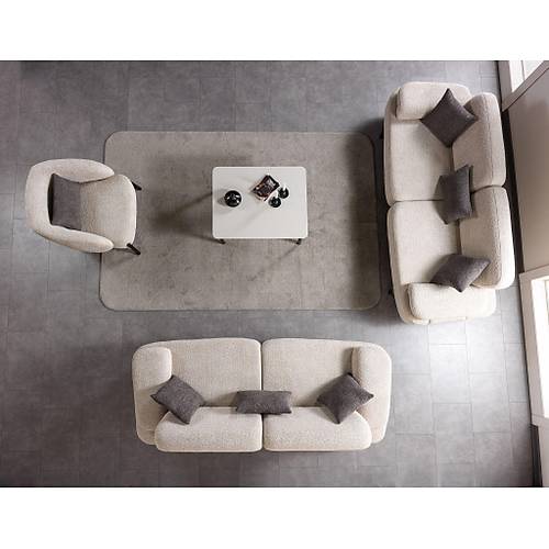 Destan Koltuk Tak�m�