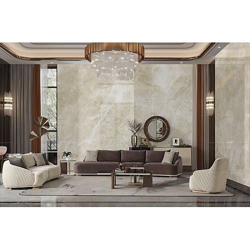 Bak� Koltuk Tak�m�