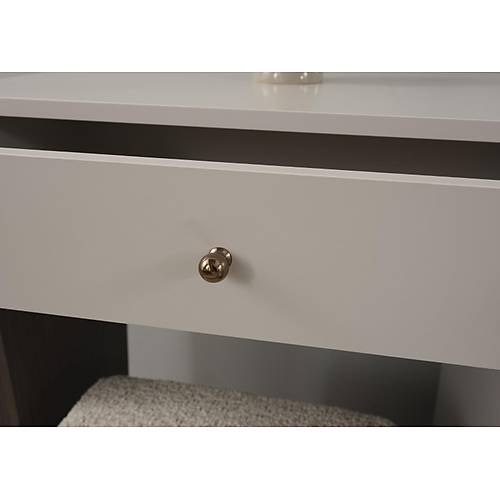 Feseme Yatak Odas�