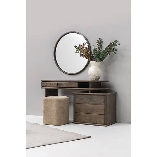 Puffy Plus Yatak Odas�